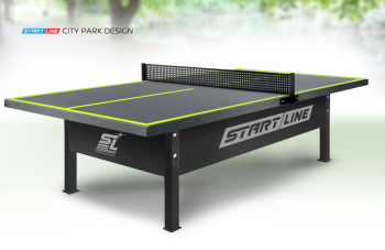 ���� ��������� Start Line City Park DESIGN ����������� 60-718 ����������� - ���������� ������� � ������ ��������� . ���������� ������� � �������������