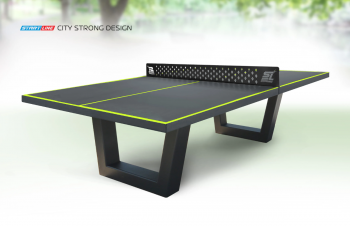 ���� ��������� Start Line City Strong DESIGN ����������� 60-721 ����� - ���������� ������� � ������ ��������� . ���������� ������� � �������������