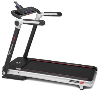 ������� ������� Titanium Masters Slimtech S50 Swat s-dostavka - ���������� ������� � ������ ��������� . ���������� ������� � �������������