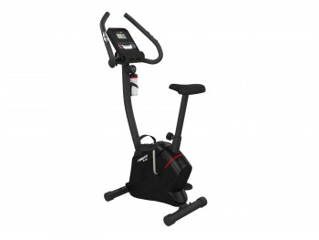  UNIXFIT BL-350 Black -      .    