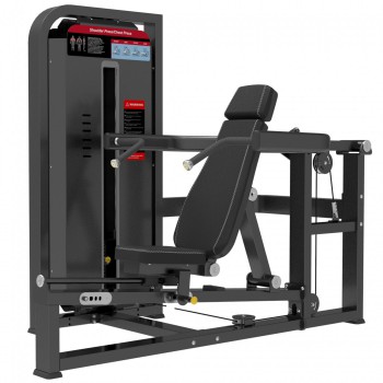 ���������������� ������� �������� ����������������� ��� UNIX Fit 100 PRO UC-6763 - ���������� ������� � ������ ��������� . ���������� ������� � �������������