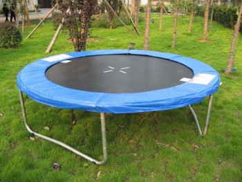 ����� ������� ������� DFC TRAMPOLINE FITNESS 6FT-TR 183 �� blackstep - ���������� ������� � ������ ��������� . ���������� ������� � �������������
