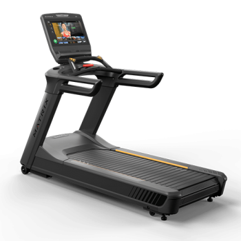 ������� ������� Matrix Performance Plus Touch XL T-PP-TOUCHXL s-dostavka - ���������� ������� � ������ ��������� . ���������� ������� � �������������