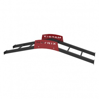 ���������� �������� ��� ������� ���� Matrix MAGNUM OPT33 s-dostavka - ���������� ������� � ������ ��������� . ���������� ������� � �������������