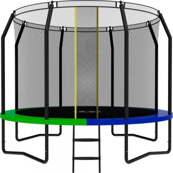  SWOLLEN Prime Black 10 FT compare blackstep -      .    