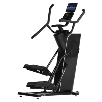  BowFlex Max Trainer SEi     -      .    