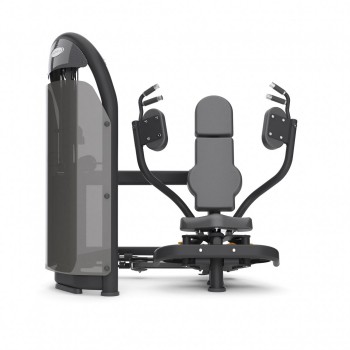  Aura G3-S12   Matrix s-dostavka -      .    
