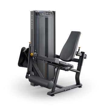 �������� ���������� ��� ���� Versa Heavy VS-S71H Matrix ������������� - ���������� ������� � ������ ��������� . ���������� ������� � �������������