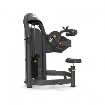 �����-������ Matrix Aura G3-S50 ������� �������� ��� ���� s-dostavka - ���������� ������� � ������ ��������� . ���������� ������� � �������������