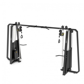��������� UNIX Fit MAX PRO UC-1614�-SET ������� �������� Vasil - ���������� ������� � ������ ��������� . ���������� ������� � �������������