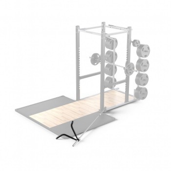 ������� ��� ������������ ����� Matrix Magnum OPT16 � ������� ���� - ���������� ������� � ������ ��������� . ���������� ������� � �������������