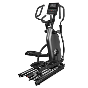   Schwinn 590E    -      .    