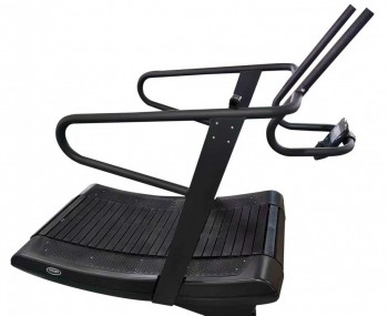 ������������ ����������� ������� ������� AMF M8801 ����������� - ���������� ������� � ������ ��������� . ���������� ������� � �������������