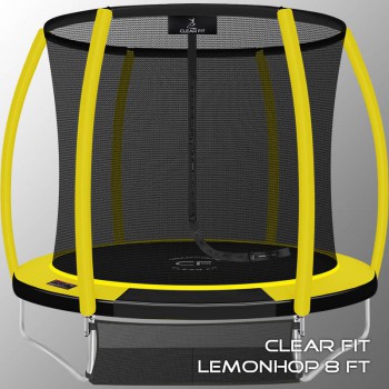 ��������� ����� Clear Fit LemonHop 8Ft � ������ ������������� - ���������� ������� � ������ ��������� . ���������� ������� � �������������