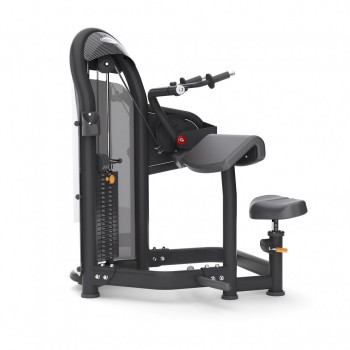 �������� ���������� ���� �� ������� Aura G3-S45 Matrix ������������� - ���������� ������� � ������ ��������� . ���������� ������� � �������������