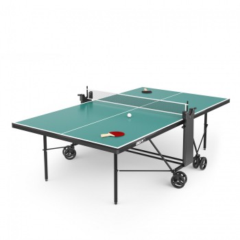 ����������� ��������� ���� UNIX Line Compact Outdoor 6mm ACP (Green) TT6COUTGR - ���������� ������� � ������ ��������� . ���������� ������� � �������������