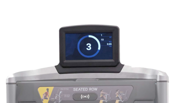 ������������� ������������� ������� Matrix ULTRA ITC s-dostavka - ���������� ������� � ������ ��������� . ���������� ������� � �������������