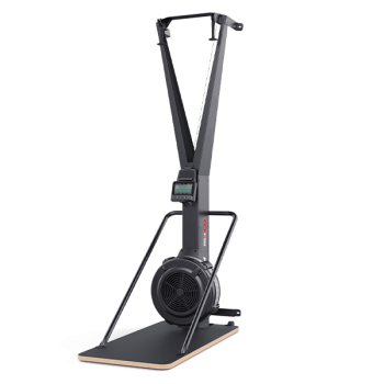   CardioPower RW50  -      .    