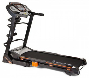 ������� ������� Atlas Sport 68 s-dostavka - ���������� ������� � ������ ��������� . ���������� ������� � �������������