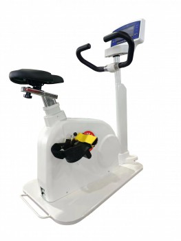 ������������ AMF 9662U ���������������� ������������ vasil - ���������� ������� � ������ ��������� . ���������� ������� � �������������