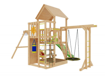 ������� �������� IgraGrad ����� Pro 2  - ���������� ������� � ������ ��������� . ���������� ������� � �������������