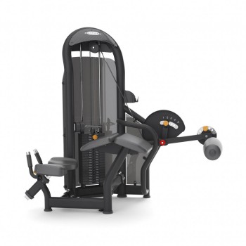 �������� �������� ��� ��� Aura G3-S73 Matrix ������������� - ���������� ������� � ������ ��������� . ���������� ������� � �������������