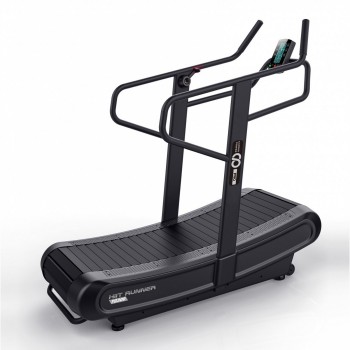 ������� ������� CardioPower PRO TG300 ����������� s-dostavka - ���������� ������� � ������ ��������� . ���������� ������� � �������������