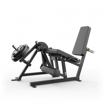 ���������������� �������� ���������� ��� Matrix Varsity VY-401 s-dostavka - ���������� ������� � ������ ��������� . ���������� ������� � �������������