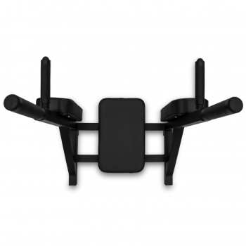 �������� ���� ��� ������� ��� � ������ ������� BRONZE GYM PARTNER AL-206_3 ��������� - ���������� ������� � ������ ��������� . ���������� ������� � �������������