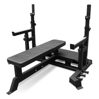     BRONZE GYM AL-320 S-Dostavka swat  -      .    