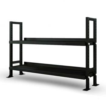 ������ ��� ������, ������ � �������� BRONZE GYM PARTNER AL-415 - ���������� ������� � ������ ��������� . ���������� ������� � �������������