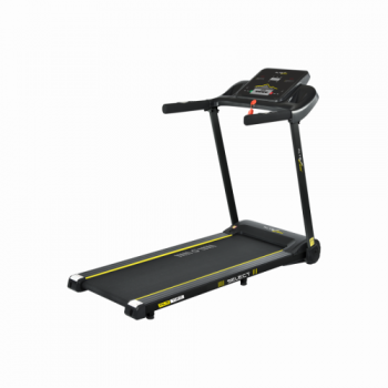 ������� ������� Altezani ALS 1120 s-dostavka - ���������� ������� � ������ ��������� . ���������� ������� � �������������