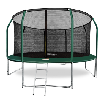   14FT       (Dark green)ARLAND  -      .    