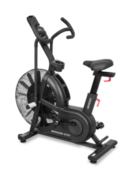 �������� ���������������� BRONZE GYM AeroGo vasil-gym - ���������� ������� � ������ ��������� . ���������� ������� � �������������