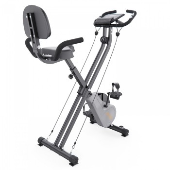 ������������ X-Bike DFC BIFANUO B008B �������� � ����������� - ���������� ������� � ������ ��������� . ���������� ������� � �������������