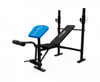 ������ �� �������� ��� ������ DFC Fytter BEW04X swat - ���������� ������� � ������ ��������� . ���������� ������� � �������������