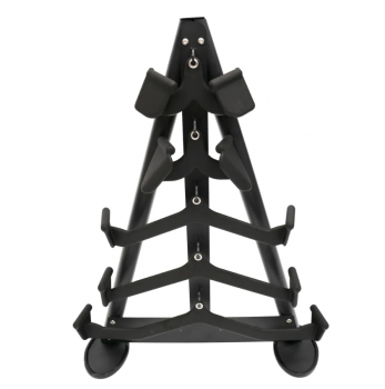 ������ ��� �������� ��� ���� BGHSET5 BRONZE GYM BGHR38A ��������� - ���������� ������� � ������ ��������� . ���������� ������� � �������������