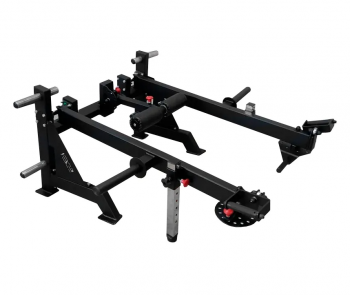 ���������������� ������� �������� �������� ����/������/����� PARTNER BRONZE GYM BGR-808 - ���������� ������� � ������ ��������� . ���������� ������� � �������������