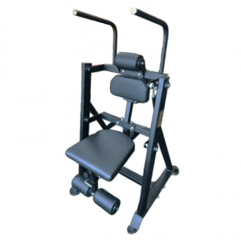 ���������������� �������� ����� ������ BRONZE GYM PARTNER BGR-816  - ���������� ������� � ������ ��������� . ���������� ������� � �������������