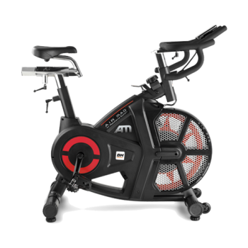   BH FITNESS AIRMAG  -      .    