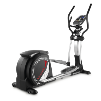    BH FITNESS I.SUPER KHRONOS -      .    