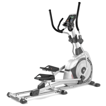   BH FITNESS NC19 GENERATOR  -      .    