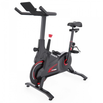 ����-���� DFC Bluearth BL-A6 Bluetooth ��������� �� 110 �� proven quality - ���������� ������� � ������ ��������� . ���������� ������� � �������������