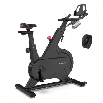 ������������ �������� DFC Yesoul Smart M1 BLACK_V206 � ������������ - ���������� ������� � ������ ��������� . ���������� ������� � �������������