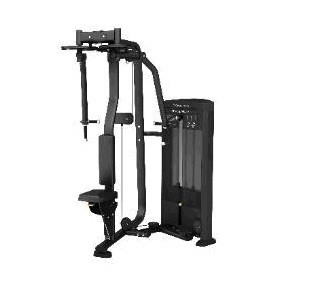 ����������/������ ������ �������� ������� BRONZE GYM BLANC 07 BN07  - ���������� ������� � ������ ��������� . ���������� ������� � �������������