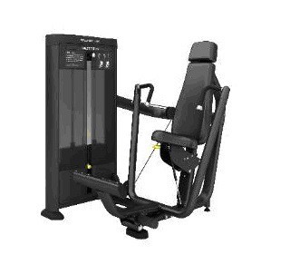 ��� �� ����� ���������������� BRONZE GYM BLANC 08 BN08 �������� �������  - ���������� ������� � ������ ��������� . ���������� ������� � �������������