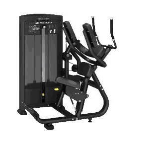 ���������������� �������� ����� ���� BRONZE GYM BLANC 19 BN19  - ���������� ������� � ������ ��������� . ���������� ������� � �������������