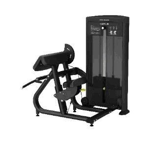 ������-������ ���������������� BRONZE GYM BLANC 30 BN30 �������� s-dostavka - ���������� ������� � ������ ��������� . ���������� ������� � �������������