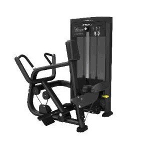      BRONZE GYM BLANC 34 BN34 proven quality  -      .    