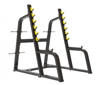      Protrain BPL150     -      .    